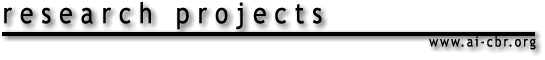 research projects