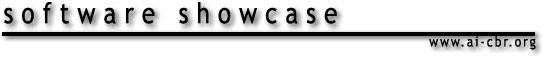 software showcase
