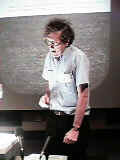 Pietro Torasso