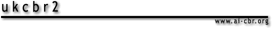 ukcbr2