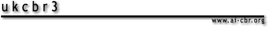 ukcbr3