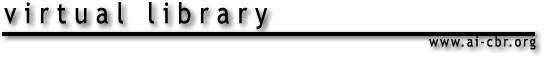virtual library