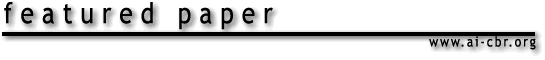 featured paper