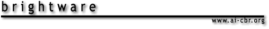 brightware