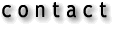 contact