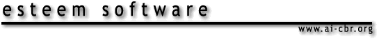 esteem software