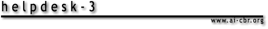 helpdesk-3