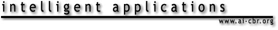 intelligent applications
