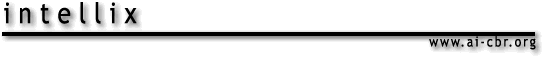intellix