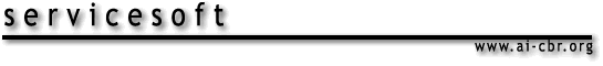 servicesoft