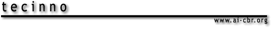 tecinno