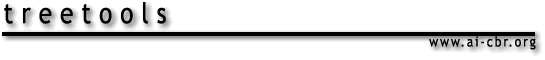 treetools