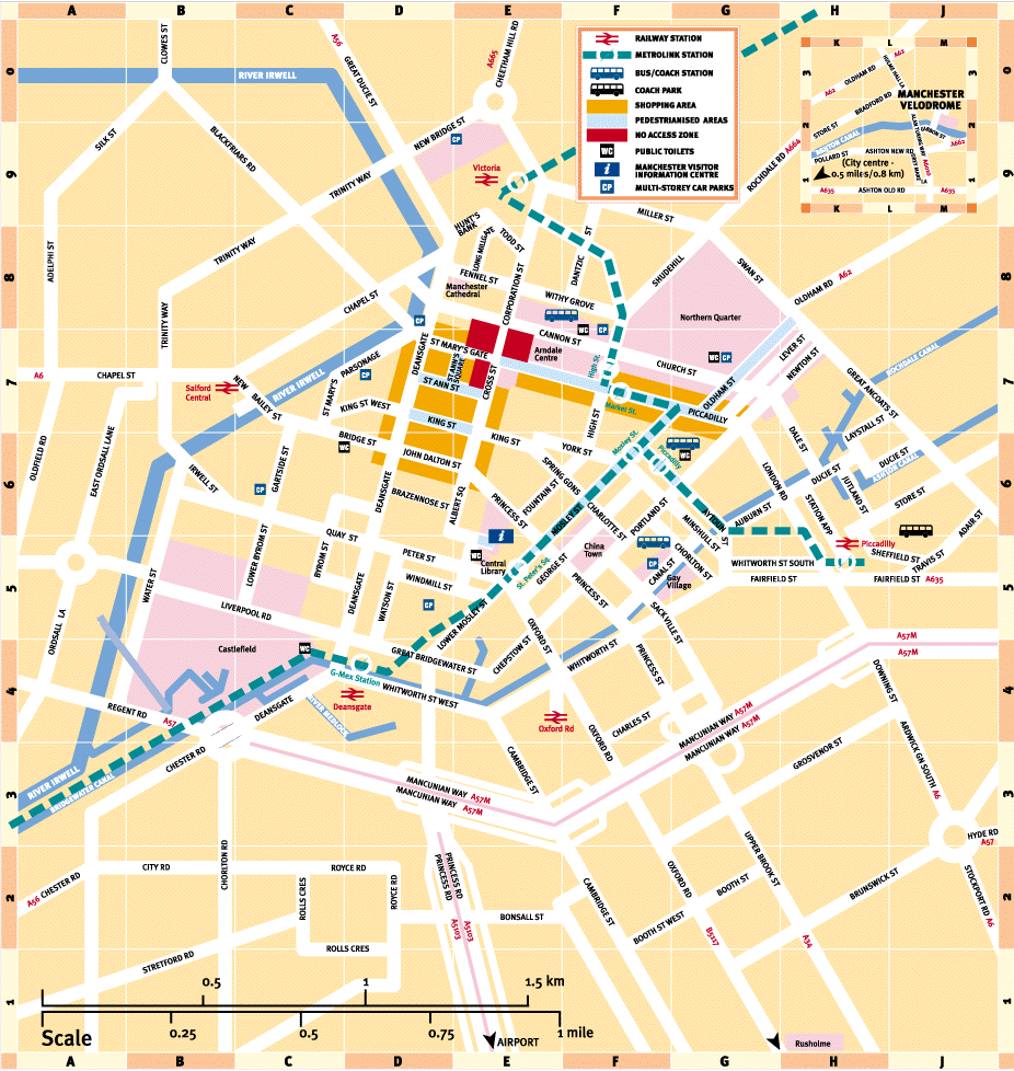 mancmap2.gif (227289 bytes)