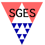 British Computer Society Specialist Group on Expert Systems & Applied Artificial Intelligence