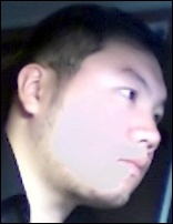 David