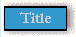 title listing