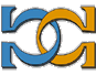 CDMTCS