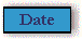 date