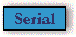 serial