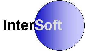 Internet and Software Research Group