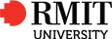 RMIT