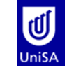 UniSA