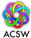 ACSW