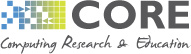 CORE