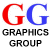 GG Logo