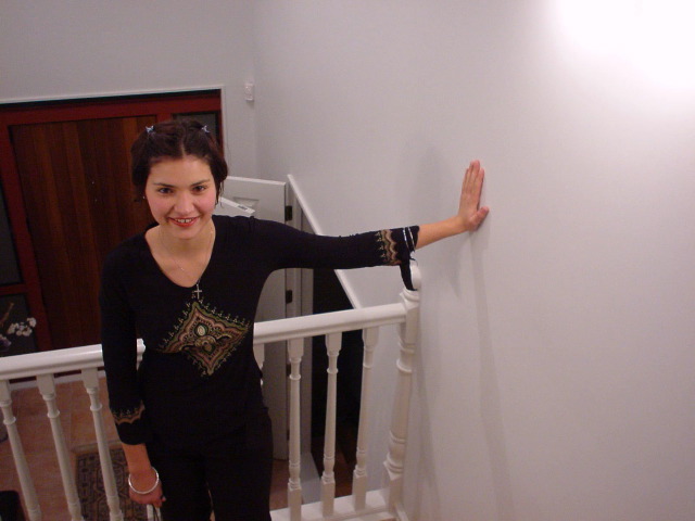 andreea24_3