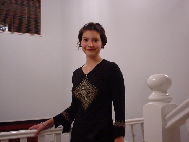 andreea24_4