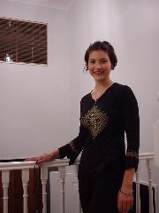 andreea24_5