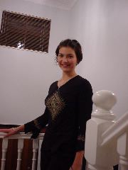 andreea24_6