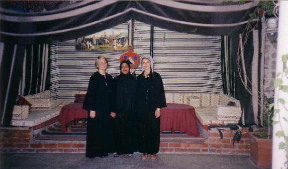 Mom, Sarah & Me-2