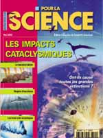 Pour la Science
