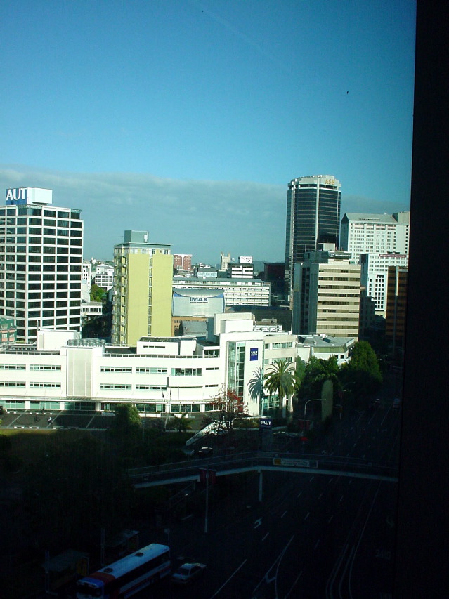 CSBVIEW1