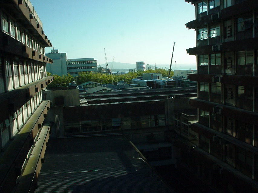 CSBVIEW3