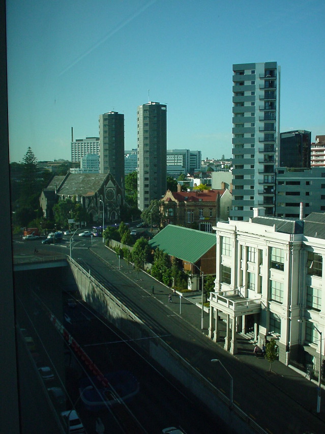 CSBVIEW6