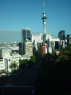 CSBVIEW5