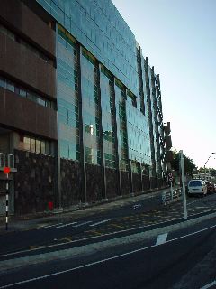CSBVIEW9
