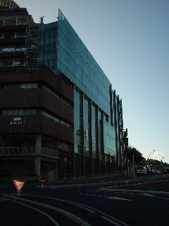 CSBVIEW10