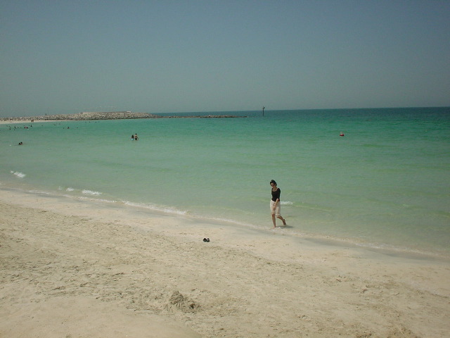 Dubai5