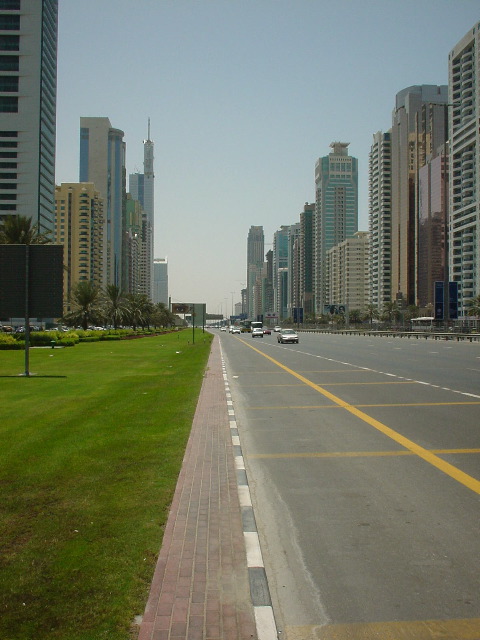 Dubai9