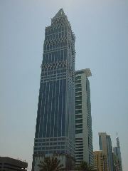 Dubai8