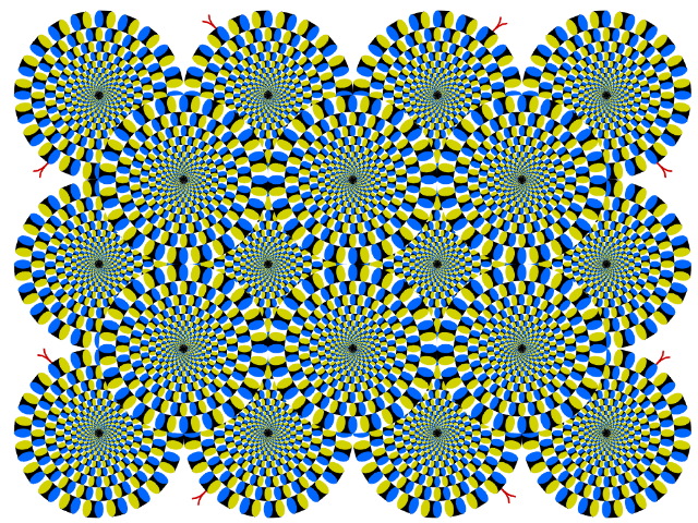 see it