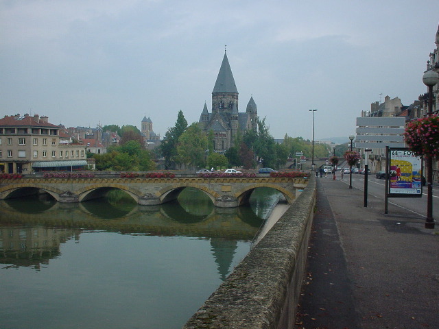 Moselle2