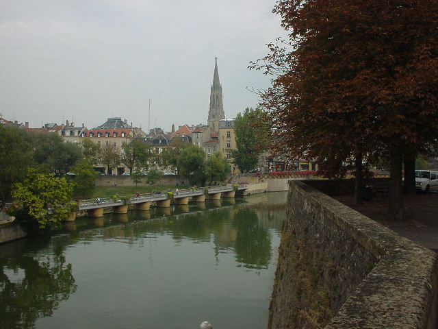 Moselle3