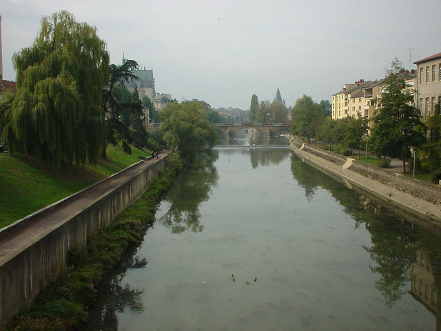 Moselle4
