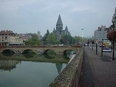 Moselle2