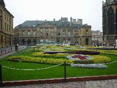 PlaceC.Saint-Etienne